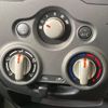 nissan note 2018 -NISSAN--Note DBA-E12--E12-614214---NISSAN--Note DBA-E12--E12-614214- image 7