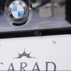 bmw 4-series 2014 -BMW--BMW 4 Series 3N20--0F994852---BMW--BMW 4 Series 3N20--0F994852- image 26