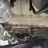 suzuki carry-truck 1999 159850578b4d4b0f232cdc3355dc9aec image 48