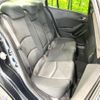 mazda axela 2015 CFJ1612640 image 9