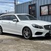 mercedes-benz e-class-station-wagon 2014 -MERCEDES-BENZ--Benz E Class Wagon LDA-212226C--WDD2122262B090070---MERCEDES-BENZ--Benz E Class Wagon LDA-212226C--WDD2122262B090070- image 18