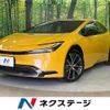toyota prius 2023 quick_quick_MXWH60_MXWH60-4038313 image 1