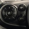 mini mini-others 2019 quick_quick_LR20_WMWLR920002H94152 image 5