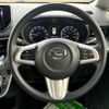 daihatsu move 2015 -DAIHATSU--Move DBA-LA150S--LA150S-0011337---DAIHATSU--Move DBA-LA150S--LA150S-0011337- image 19