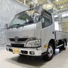 toyota dyna-truck 2016 quick_quick_TKG-XZU605_XZU605-0012105 image 1