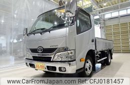 toyota dyna-truck 2016 quick_quick_TKG-XZU605_XZU605-0012105