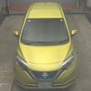 nissan note 2017 -NISSAN--Note HE12--042554---NISSAN--Note HE12--042554- image 7