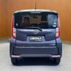 daihatsu move 2016 CFJ1677987 image 24