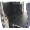 daihatsu hijet-caddie 2017 quick_quick_LA700V_LA700V-0001017 image 10