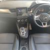 renault captur 2022 -RENAULT--Renault Captur 3BA-HJBH5H--VF1RJB000M0833544---RENAULT--Renault Captur 3BA-HJBH5H--VF1RJB000M0833544- image 16