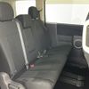 mitsubishi delica-d5 2016 -MITSUBISHI--Delica D5 LDA-CV1W--CV1W-1107202---MITSUBISHI--Delica D5 LDA-CV1W--CV1W-1107202- image 9