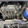 toyota voxy 2016 quick_quick_ZRR80W_ZRR80-0263272 image 19