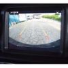 chrysler jeep-wrangler 2019 CFJ1659760 image 38