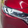 mazda cx-5 2018 quick_quick_KF2P_KF2P-100852 image 13