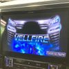 toyota vellfire 2018 CFJ1527872 image 4