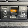 toyota voxy 2019 -TOYOTA--Voxy DBA-ZRR80W--ZRR80-0501125---TOYOTA--Voxy DBA-ZRR80W--ZRR80-0501125- image 3
