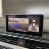 audi a5 2019 -AUDI--Audi A5 DBA-F5CVKL--WAUZZZF50KA009408---AUDI--Audi A5 DBA-F5CVKL--WAUZZZF50KA009408- image 3
