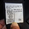 toyota voxy 2014 -TOYOTA--Voxy DAA-ZWR80G--ZWR80G-0076155---TOYOTA--Voxy DAA-ZWR80G--ZWR80G-0076155- image 12