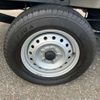 daihatsu grandmax-cargo 2021 -DAIHATSU 【千葉 400ﾌ1681】--ｸﾞﾗﾝﾏｯｸｽﾄﾗｯｸ 5BF-S413P--S413P-0000132---DAIHATSU 【千葉 400ﾌ1681】--ｸﾞﾗﾝﾏｯｸｽﾄﾗｯｸ 5BF-S413P--S413P-0000132- image 4