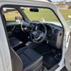 suzuki jimny 2017 quick_quick_ABA-JB23W_JB23W-766148 image 11