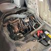 toyota hiace-van 2011 -TOYOTA--Hiace Van CBF-TRH211Kｶｲ--TRH211-8003760---TOYOTA--Hiace Van CBF-TRH211Kｶｲ--TRH211-8003760- image 11