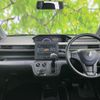 suzuki wagon-r 2022 quick_quick_5BA-MH85S_MH85S-136627 image 4