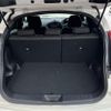 nissan juke 2013 CFJ1849157 image 22