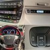 toyota vellfire 2009 CFJ1822144 image 7