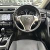 nissan x-trail 2014 -NISSAN--X-Trail DBA-NT32--NT32-030938---NISSAN--X-Trail DBA-NT32--NT32-030938- image 16