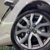 toyota roomy 2019 -TOYOTA--Roomy DBA-M900A--M900A-0377365---TOYOTA--Roomy DBA-M900A--M900A-0377365- image 13