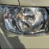 honda n-box 2013 -HONDA--N BOX JF2--1117180---HONDA--N BOX JF2--1117180- image 6
