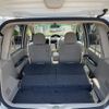 mitsubishi ek-wagon 2009 -MITSUBISHI--ek Wagon DBA-H82W--H82W-1100888---MITSUBISHI--ek Wagon DBA-H82W--H82W-1100888- image 22