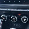 renault lutecia 2021 CFJ1812177 image 22