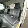 isuzu elf-truck 2018 GOO_NET_EXCHANGE_0700718A30250328W002 image 23