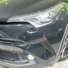 toyota c-hr 2018 -TOYOTA--C-HR DAA-ZYX10--ZYX10-2128547---TOYOTA--C-HR DAA-ZYX10--ZYX10-2128547- image 13