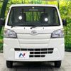 daihatsu hijet-truck 2016 -DAIHATSU--Hijet Truck EBD-S500P--S500P-0043477---DAIHATSU--Hijet Truck EBD-S500P--S500P-0043477- image 13