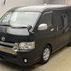 toyota hiace-van 2017 quick_quick_CBF-TRH211K_TRH211-8007577 image 1
