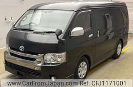 toyota hiace-van 2017 quick_quick_CBF-TRH211K_TRH211-8007577
