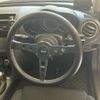 mazda rx-8 2008 -MAZDA--RX-8 ABA-SE3P--SE3P-300393---MAZDA--RX-8 ABA-SE3P--SE3P-300393- image 18