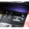 lexus rx 2018 CFJ1695400 image 9