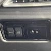 jaguar xe 2015 quick_quick_JA2GA_SAJAB4AG5GA905115 image 10