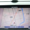 nissan note 2012 3282185-N2025060316A-24 image 19