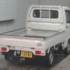 suzuki carry-truck 2018 -SUZUKI 【いわき 480ｹ3387】--Carry Truck DA16T-400779---SUZUKI 【いわき 480ｹ3387】--Carry Truck DA16T-400779- image 6