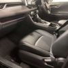 toyota rav4 2020 -TOYOTA 【横浜 306ｿ9520】--RAV4 6BA-MXAA54--MXAA54-4015190---TOYOTA 【横浜 306ｿ9520】--RAV4 6BA-MXAA54--MXAA54-4015190- image 7
