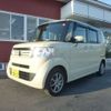 honda n-box 2012 -HONDA 【三河 581ﾀ2837】--N BOX JF1--1126187---HONDA 【三河 581ﾀ2837】--N BOX JF1--1126187- image 1