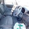 mitsubishi delica-d2 2013 -MITSUBISHI--Delica D2 DBA-MB15S--MB15S-207516---MITSUBISHI--Delica D2 DBA-MB15S--MB15S-207516- image 6