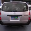 toyota succeed 2015 CFJ1745586 image 5