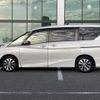 nissan serena 2016 -NISSAN--Serena DAA-GFC27--GFC27-003798---NISSAN--Serena DAA-GFC27--GFC27-003798- image 4