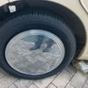 suzuki mr-wagon 2006 CFJ1558539 image 7