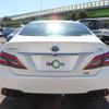 toyota crown 2018 quick_quick_6AA-AZSH20_AZSH20-1003096 image 17